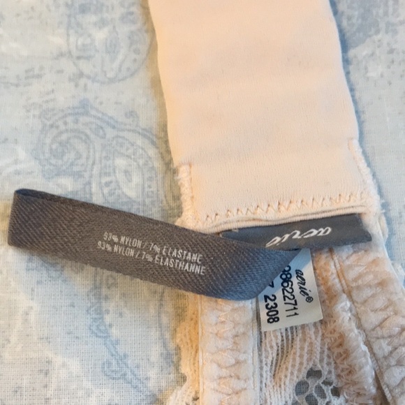 C9 by Champion Strappy Backed Sports Bra, XS - Picture 6 of 8